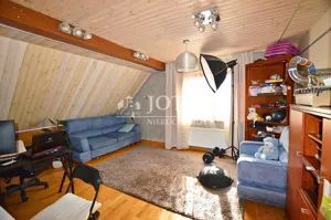 Mieszkanie trzypokojowe 69,07 m², Wrocław, Biskupin-Sępolno-Dąbie-Bartoszowice, Biskupin, Sprzedaż