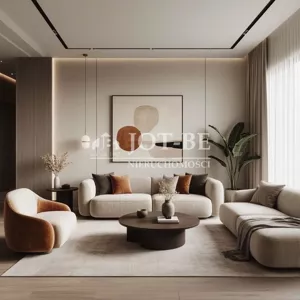 Mieszkanie trzypokojowe 58,03 m², Wrocław, Biskupin-Sępolno-Dąbie-Bartoszowice, Śródmieście, Sprzedaż