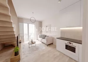 Mieszkanie trzypokojowe 53,30 m², Wrocław, Gaj, Sprzedaż