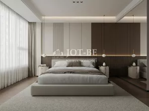 Mieszkanie trzypokojowe 60,00 m², Wrocław, Jagodno, Sprzedaż