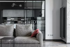 Mieszkanie trzypokojowe 56,80 m², Wrocław, Jagodno, Sprzedaż
