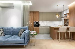 Mieszkanie trzypokojowe 56,80 m², Wrocław, Jagodno, Sprzedaż