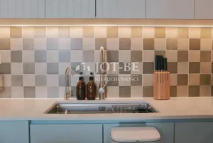 Mieszkanie trzypokojowe 48,60 m², Wrocław, Kleczków, Sprzedaż