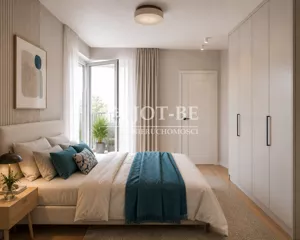 Mieszkanie trzypokojowe 67,37 m², Wrocław, Kleczków, Sprzedaż