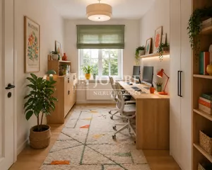 Mieszkanie trzypokojowe 52,83 m², Wrocław, Kleczków, Sprzedaż