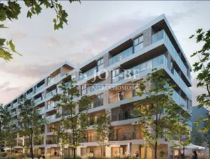 Mieszkanie trzypokojowe 57,96 m², Wrocław, Kleczków, Sprzedaż
