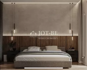 Apartamenty 20236/4112/OMS Wrocław Krzyki-Partynice
