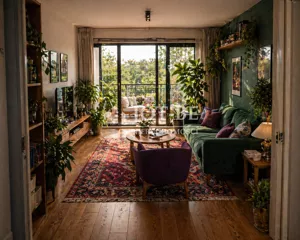 Mieszkanie trzypokojowe 52,61 m², Wrocław, Krzyki-Partynice, Partynice, Sprzedaż