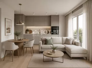 Apartamenty 20286/4112/OMS Wrocław Krzyki-Partynice