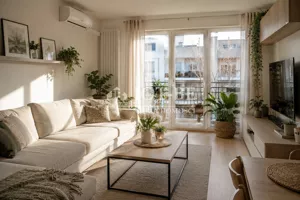 Apartamenty 20382/4112/OMS Wrocław Krzyki-Partynice