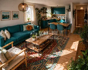 Mieszkanie trzypokojowe 58,03 m², Wrocław, Nadodrze, Sprzedaż