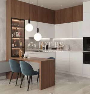 Mieszkanie trzypokojowe 68,01 m², Wrocław, Przedmieście Oławskie, Sprzedaż