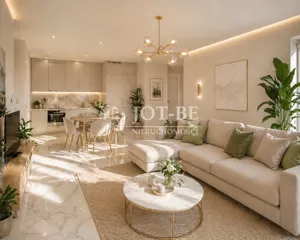 Mieszkanie trzypokojowe 62,19 m², Wrocław, Stare Miasto, Sprzedaż