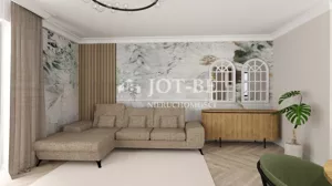 Apartamenty 20183/4112/OMS Wrocław Szczepin