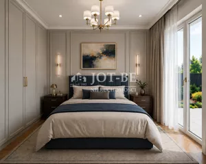 Mieszkanie trzypokojowe 70,31 m², Wrocław, Szczepin, Sprzedaż