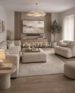 Mieszkanie trzypokojowe 62,20 m², Wrocław, Szczepin, Sprzedaż