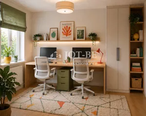 Mieszkanie trzypokojowe 56,59 m², Wrocław, Szczepin, Sprzedaż