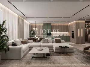Mieszkanie trzypokojowe 60,90 m², Wrocław, Żerniki, Sprzedaż