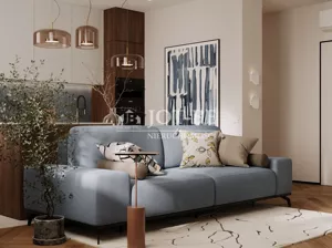 Mieszkanie trzypokojowe 60,95 m², Wrocław, Żerniki, Sprzedaż