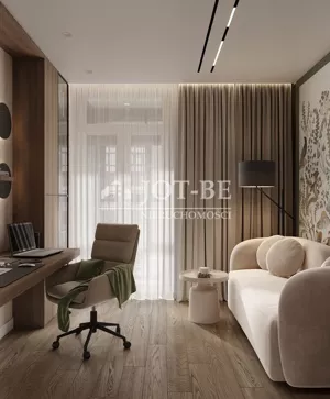 Mieszkanie trzypokojowe 59,39 m², Wrocław, Żerniki, Sprzedaż