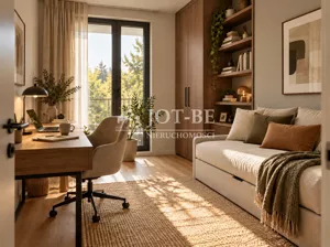 Mieszkanie trzypokojowe 59,32 m², Wrocław, Żerniki, Sprzedaż