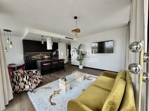 Apartamenty 10144/4112/OMW Wrocław Nadodrze Bolesława Drobnera