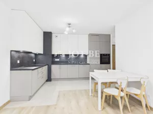 Mieszkanie trzypokojowe 55,04 m², Wrocław, Stare Miasto, Długa, Wynajem