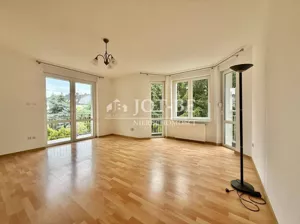Mieszkanie trzypokojowe 70,00 m², Wrocław, Muchobór Wielki, Drohobycka, Wynajem