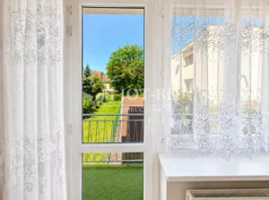Mieszkanie trzypokojowe 54,00 m², Wrocław, Grabiszyn-Grabiszynek, Henryka Arctowskiego, Wynajem