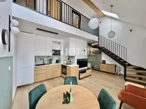 Apartamenty 10156/4112/OMW Wrocław Wojszyce Pawia