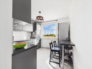 Mieszkanie trzypokojowe 69,00 m², Wrocław, Muchobór Wielki, Trawowa, Wynajem