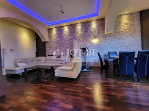Apartamenty 19146/4112/OMS Wrocław Ołbin Nowowiejska