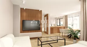 Mieszkanie czteropokojowe 69,20 m², Wrocław, Odolanowska, Sprzedaż