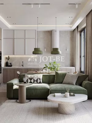 Mieszkanie czteropokojowe 67,20 m², Siechnice, Sprzedaż