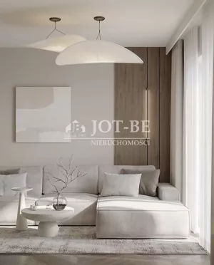 Mieszkanie czteropokojowe 67,11 m², Siechnice, Sprzedaż