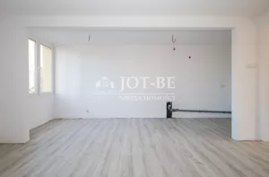 Apartamenty 19215/4112/OMS Wrocław Skwierzyńska