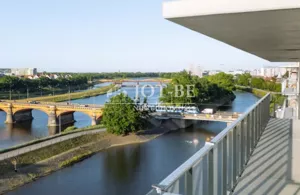 Mieszkanie czteropokojowe 68,34 m², Wrocław, Psie Pole-Zawidawie, Psie Pole, Władysława Reymonta, Sprzedaż