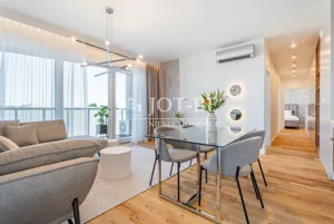 Apartamenty 19531/4112/OMS Wrocław Szczepin gen. Władysława Sikorskiego