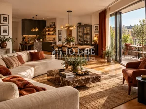 Mieszkanie czteropokojowe 73,43 m², Wrocław, Kleczków, Sprzedaż