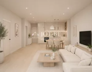 Mieszkanie czteropokojowe 73,83 m², Wrocław, Krzyki-Partynice, Partynice, Sprzedaż