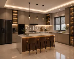Mieszkanie czteropokojowe 73,00 m², Wrocław, Ołtaszyn, Sprzedaż