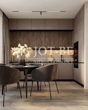 Mieszkanie czteropokojowe 86,85 m², Wrocław, Szczepin, Sprzedaż