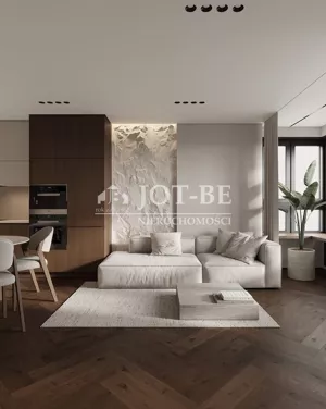 Mieszkanie czteropokojowe 76,97 m², Wrocław, Żerniki, Sprzedaż
