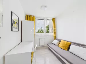 Apartamenty 20148/4112/OMS Wrocław Szczepin Zachodnia
