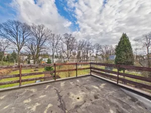 Apartamenty 20974/4112/OMS Wrocław Biskupin-Sępolno-Dąbie-Bartoszowice Zielonego Dębu