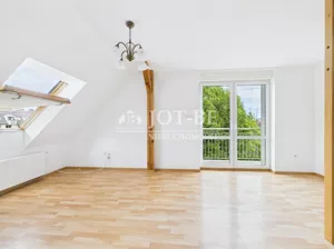 Mieszkanie czteropokojowe 100,00 m², Wrocław, Muchobór Wielki, Drohobycka, Wynajem