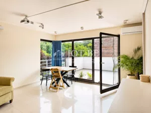 Mieszkanie czteropokojowe 114,00 m², Wrocław, Krzyki-Partynice, Krzyki, Rakowiecka, Wynajem