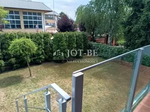 Apartamenty 20166/4112/OMS Bielany Wrocławskie Makowa
