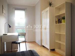 Apartamenty 20000/4112/OMS Wrocław Huby Śliczna
