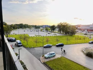 Bezpośrednio. Nowe gotowe, przy samej Magnolii,Legnicka